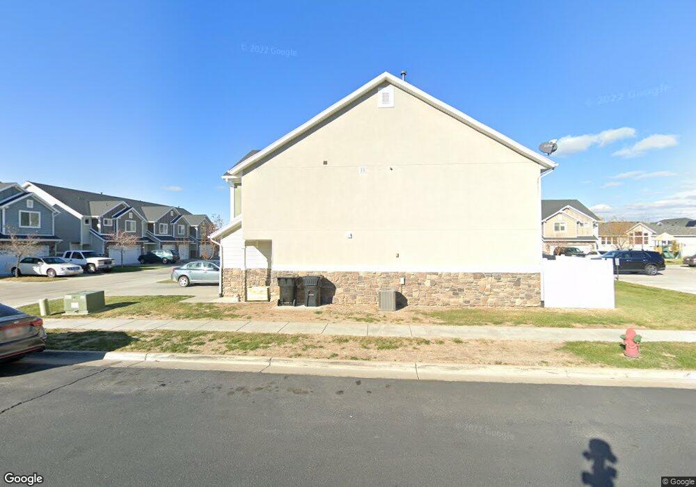 1092 W 2050 S, Syracuse, UT 84075 - photo 1