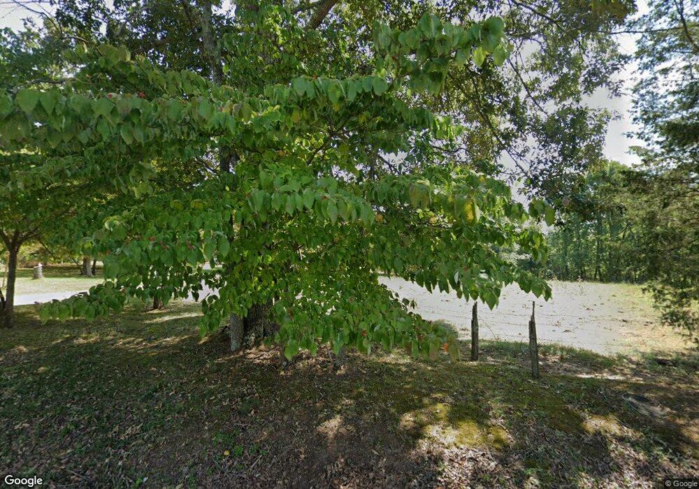 6272 Cherry Creek Rd, Cookeville, TN 38506 - photo 1