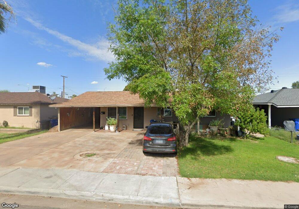 426 E 7th Dr, Mesa, AZ 85204 - photo 1