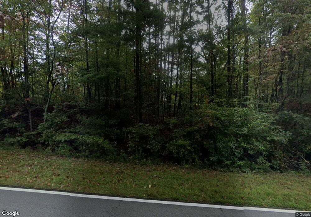 1463 Kansas Jake Rd, Waco, GA 30182 - photo 1