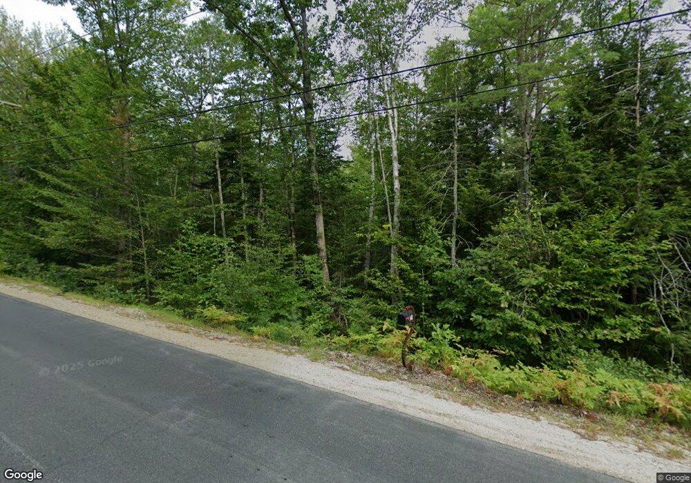 348 Shady Nook Rd, West Newfield, ME 04095 - photo 1