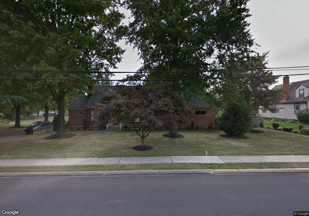 1521 Moyer Rd, Hatfield, PA 19440 - photo 1