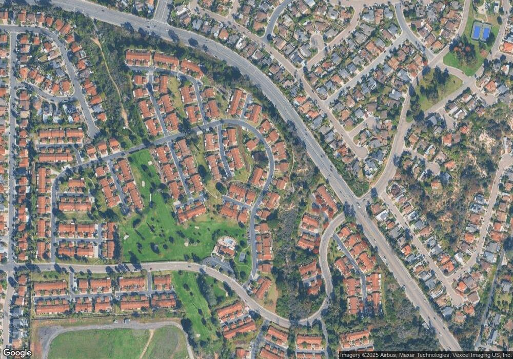 1837 Forestdale Dr, Encinitas, CA 92024 - photo 1