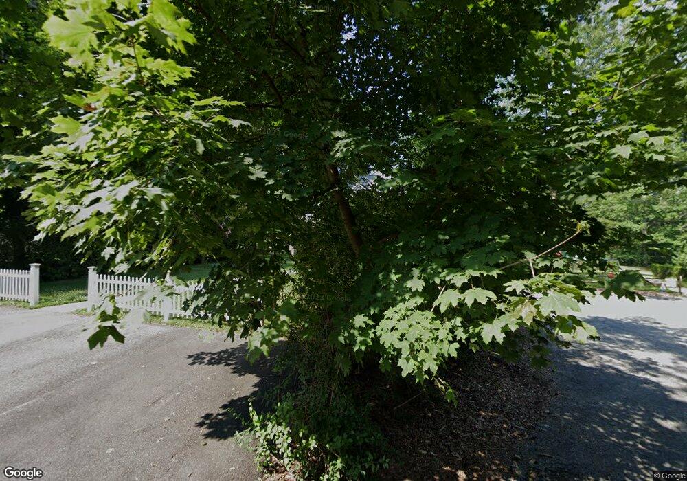 33 River Rd, Boonton, NJ 07005 - photo 1