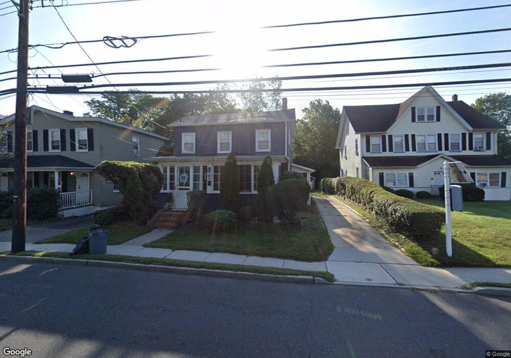 68 Main St, Oceanport, NJ 07757 - photo 1