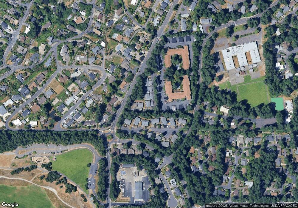 4621 Grandview Dr W unit A, Tacoma, WA 98466 - photo 1