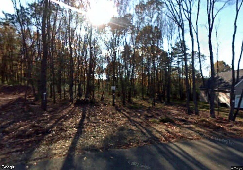 49 Red Bridge Ln, South Hadley, MA 01075 - photo 1