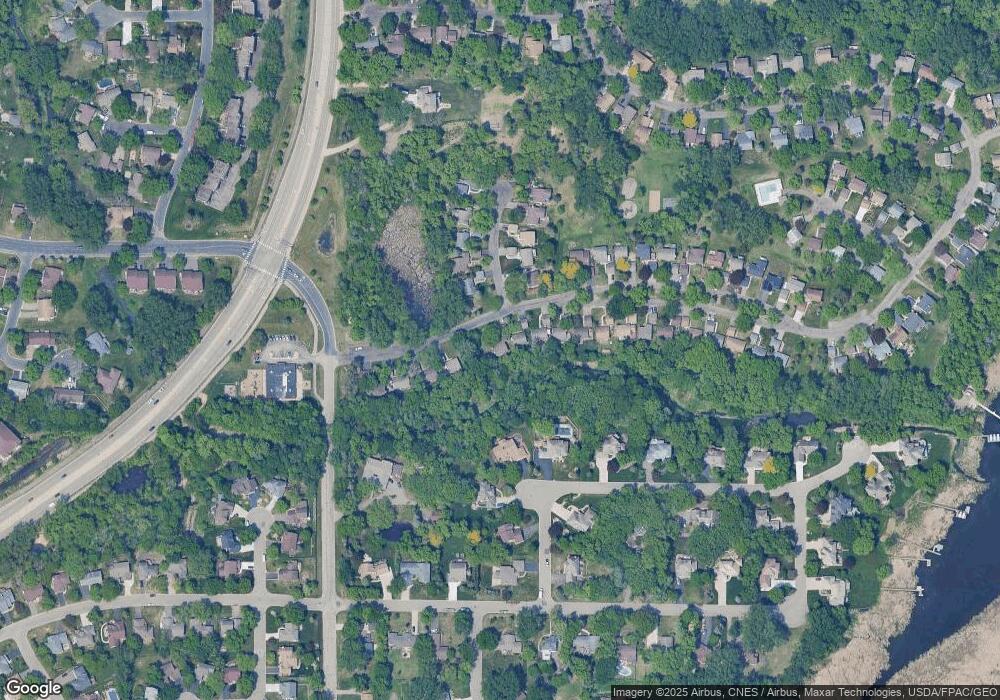 11799 Red Fox Dr, Maple Grove, MN 55369 - photo 1