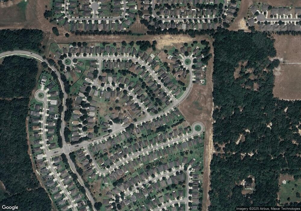 5711 Quinton Way, Mount Dora, FL 32757 - photo 1