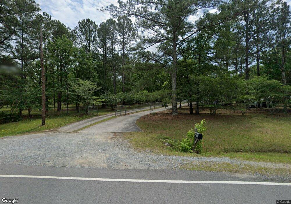 0 Griswoldville Shortcut unit 49255, Macon, GA 31211 - photo 1