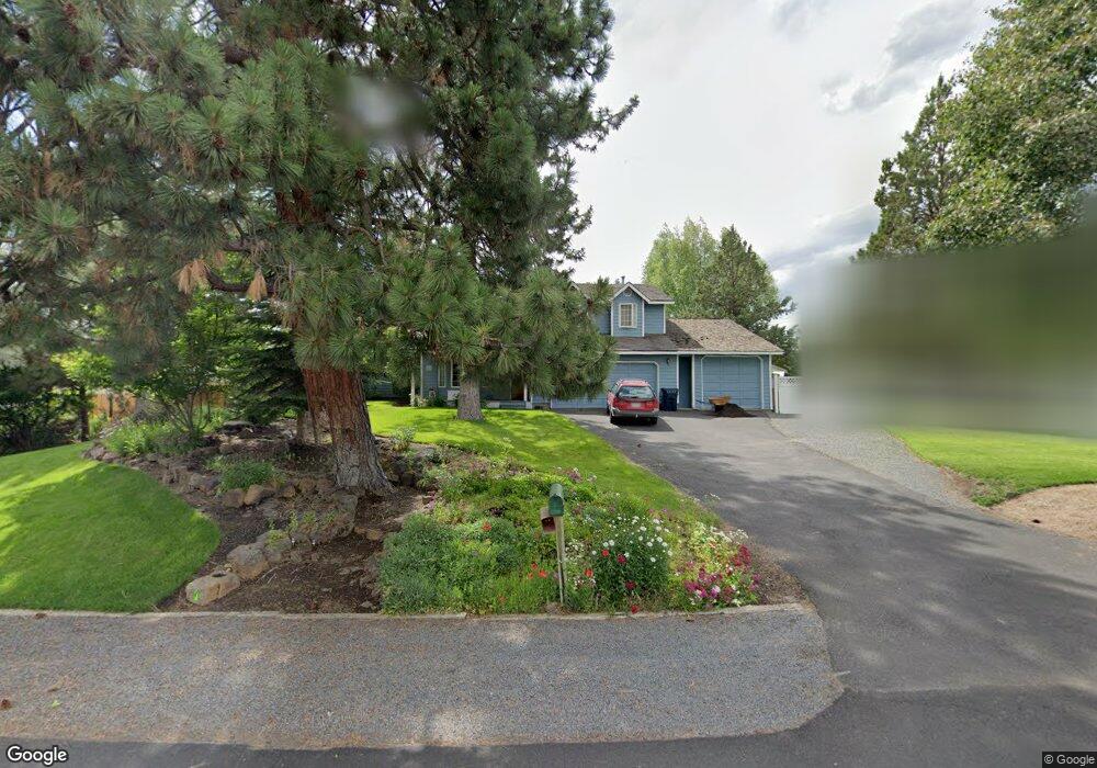 61489 Admiral Way, Bend, OR 97702 - photo 1