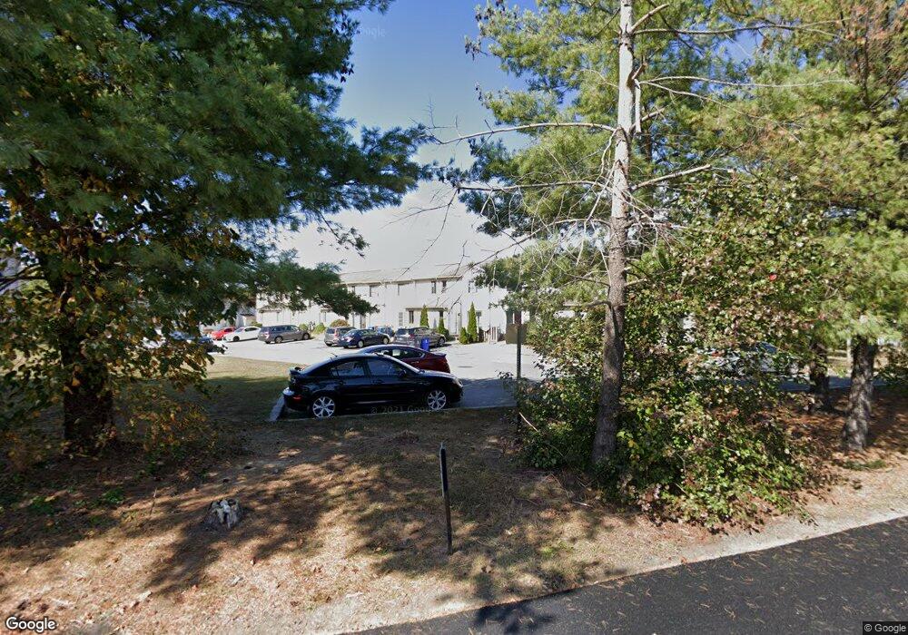 114 Aidone Ln, New Castle, DE 19720 - photo 1