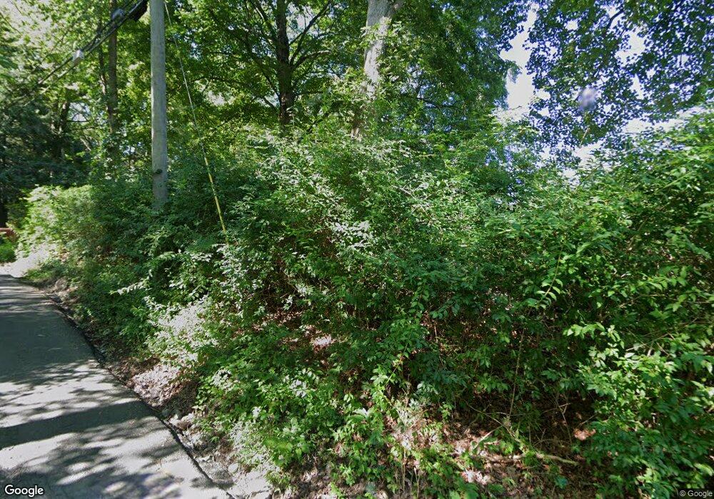 4 Mark Twain Ln, Redding, CT 06896 - photo 1