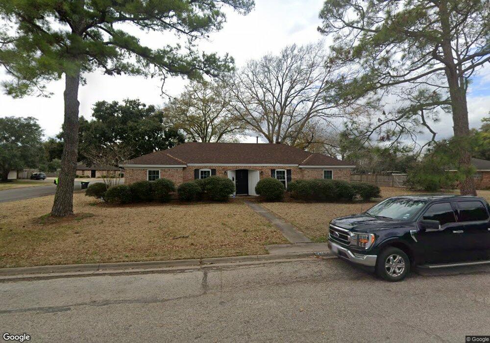 1904 Long Dr, Richmond, TX 77469 - photo 1