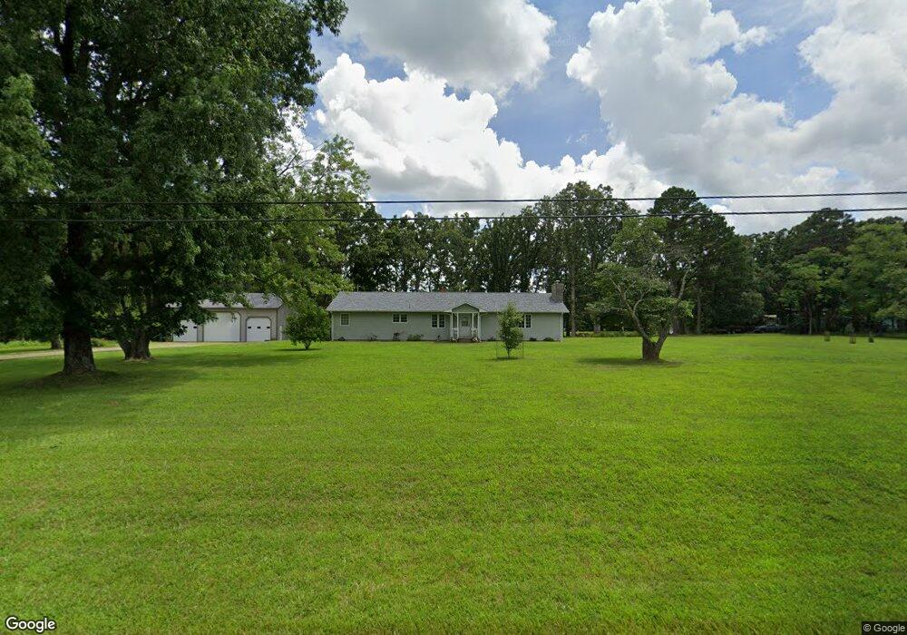 12076 State Route F, Rolla, MO 65401 - photo 1