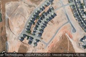 1563 S Windsong Dr, Santaquin, UT 84655