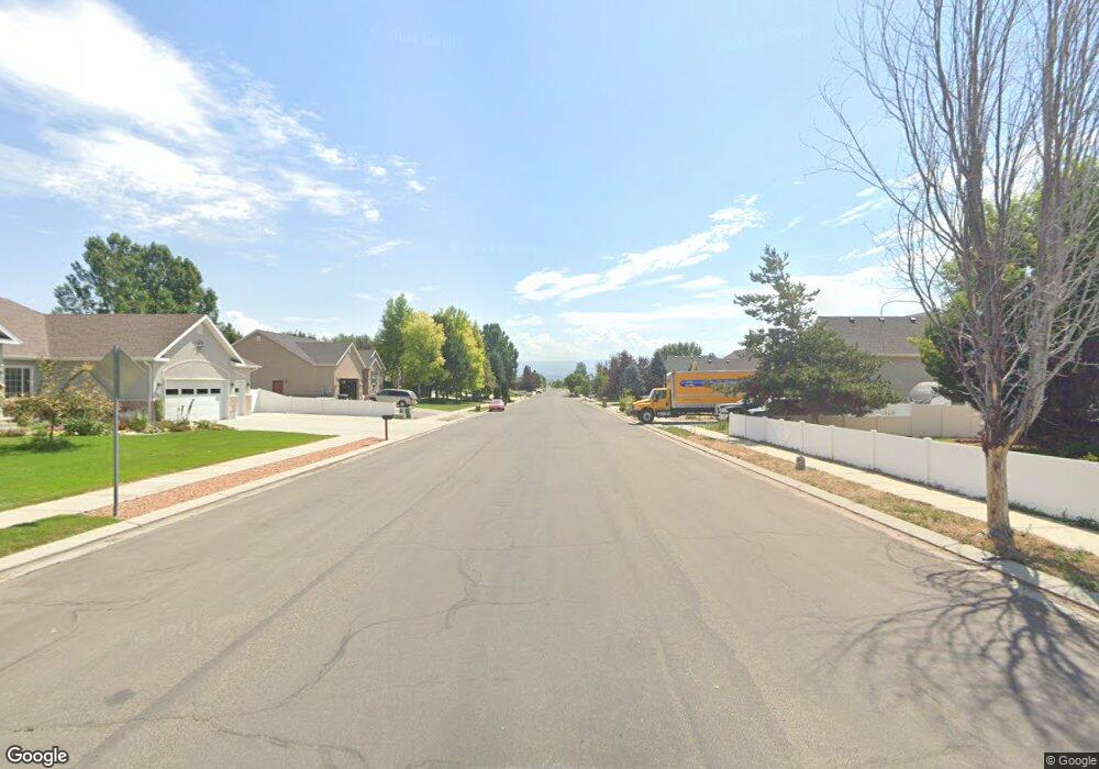 154 W 300 S, Midway, UT 84049 - photo 1