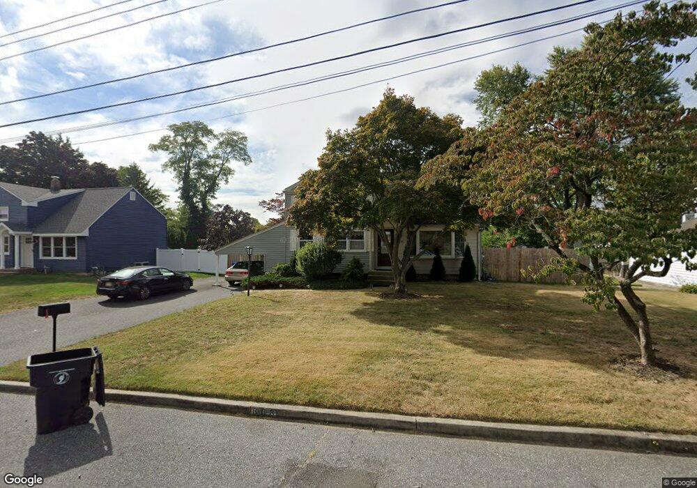 606 Daniel St, Middletown, NJ 07748 - photo 1