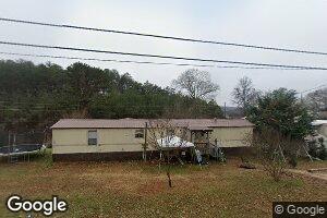 2347 Pine Circle Dr, Gainesville, GA 30504