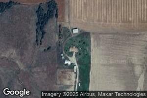 34520 N 450 St, Genoa, NE 68640