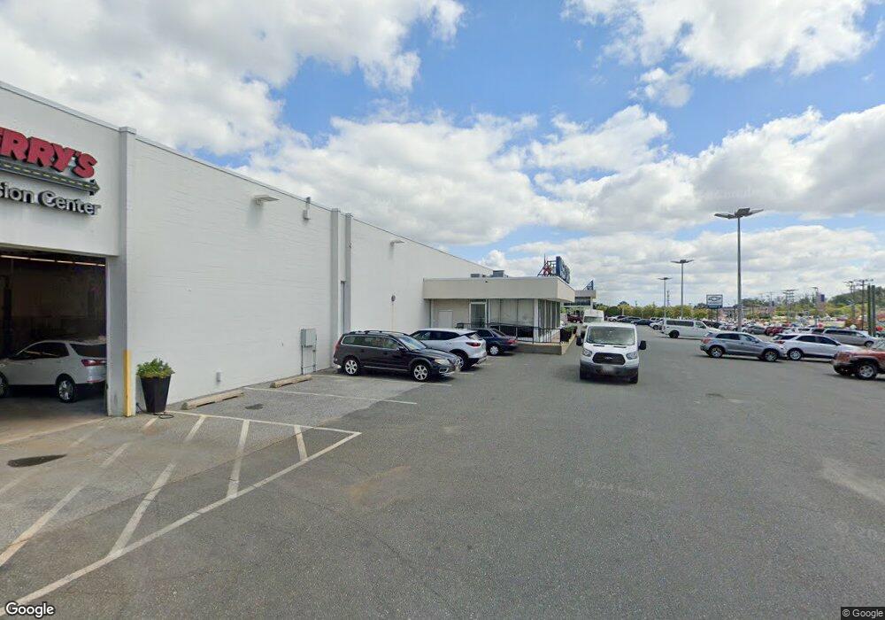 1940 E Joppa Rd, Parkville, MD 21234 - photo 1