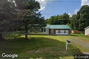 9015 State Route 22, West Chazy, NY 12992