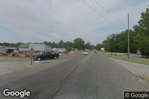 000 Illinois 37, Cypress, IL 62923
