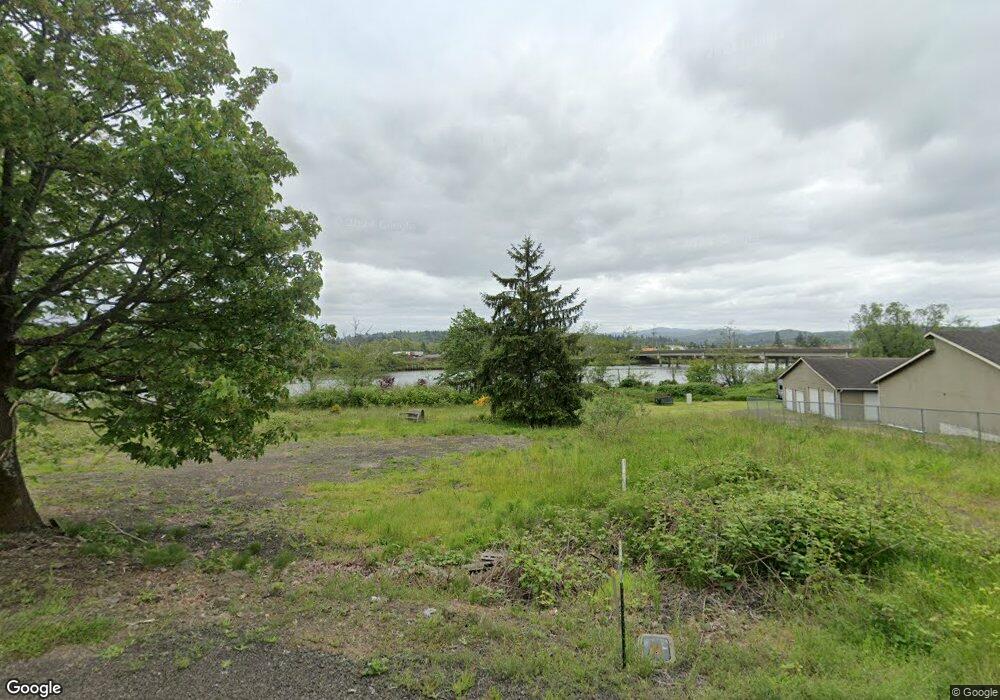 20 Monohon Landing, Raymond, WA 98577 - photo 1