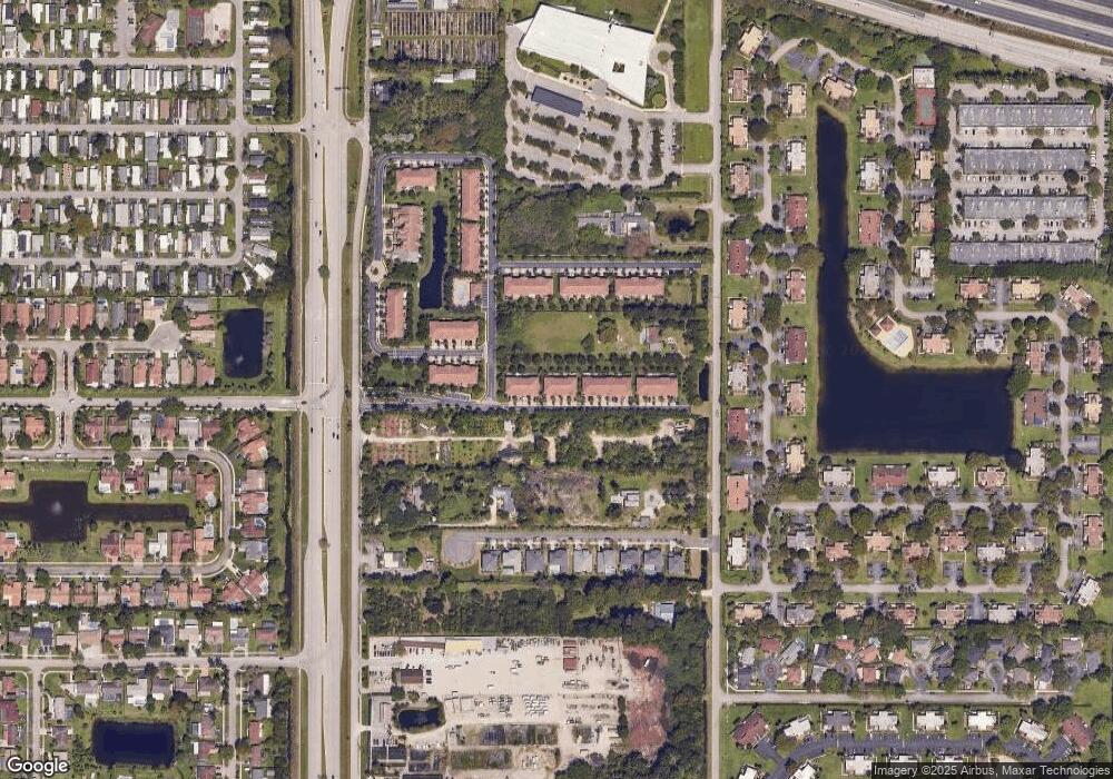 12245 Vaquero Trails Dr, Davie, FL 33325 - photo 1