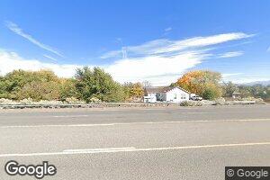 20 Rr 4, Hernandez, NM 87537