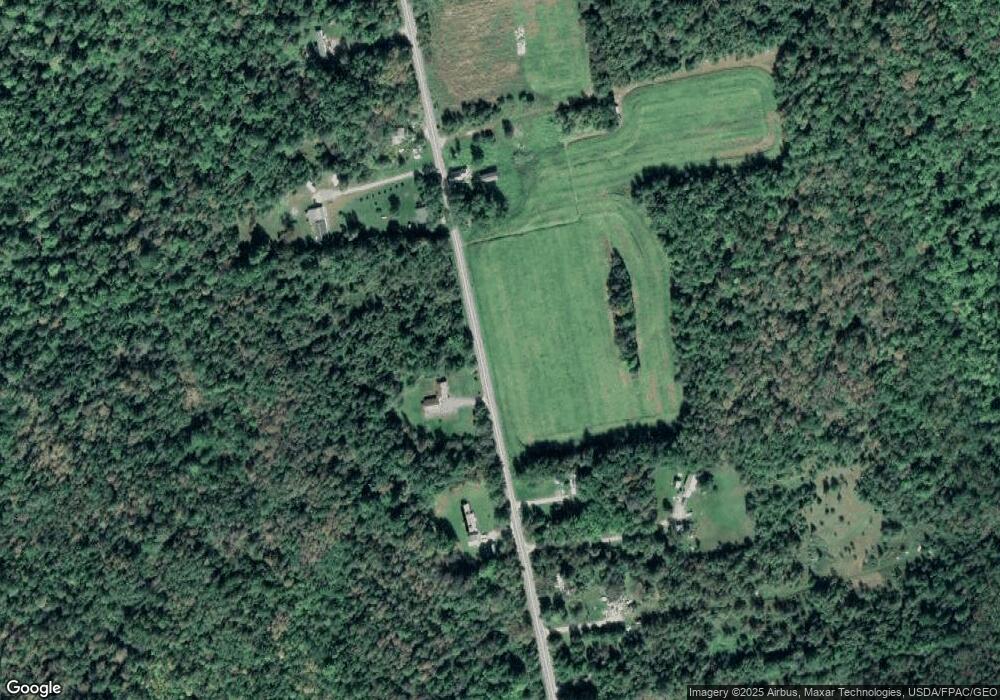 24 Darling Rd, Hudson, ME 04449 - photo 1