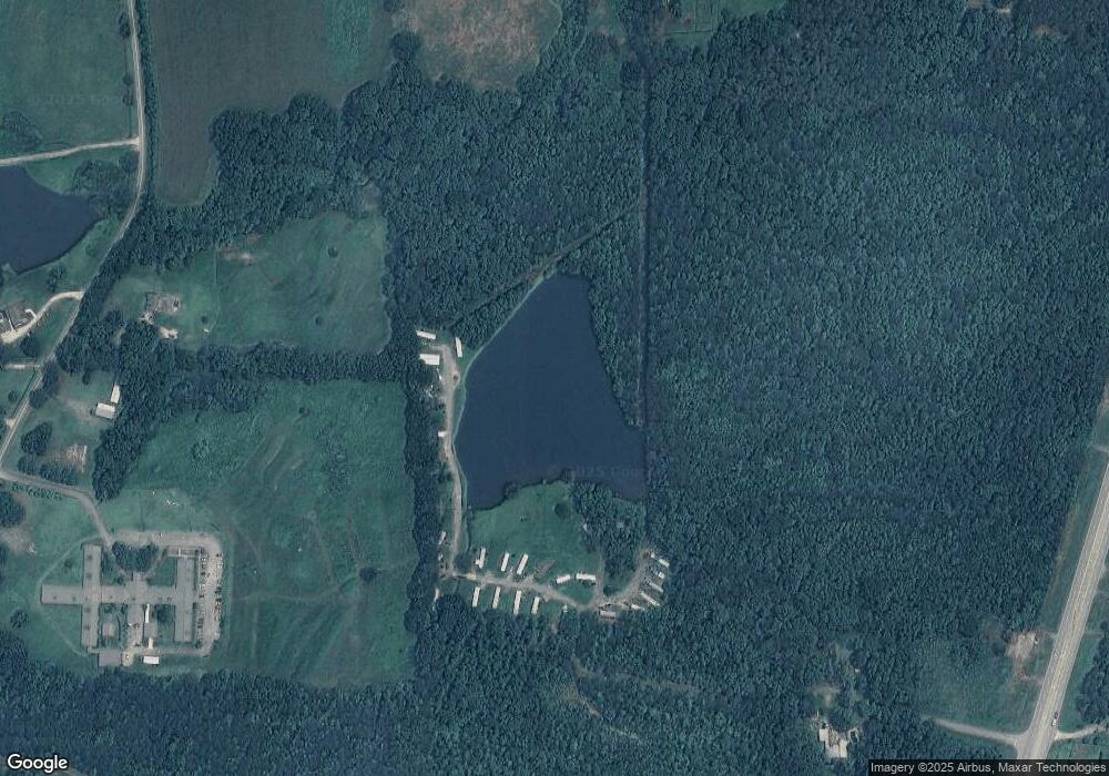 150 Memory Springs Dr, Carrollton, GA 30117 - photo 1