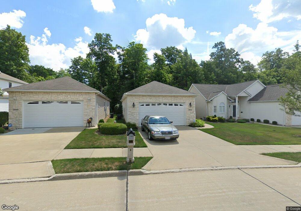 9353 Scottsdale Dr, Broadview Heights, OH 44147 - photo 1