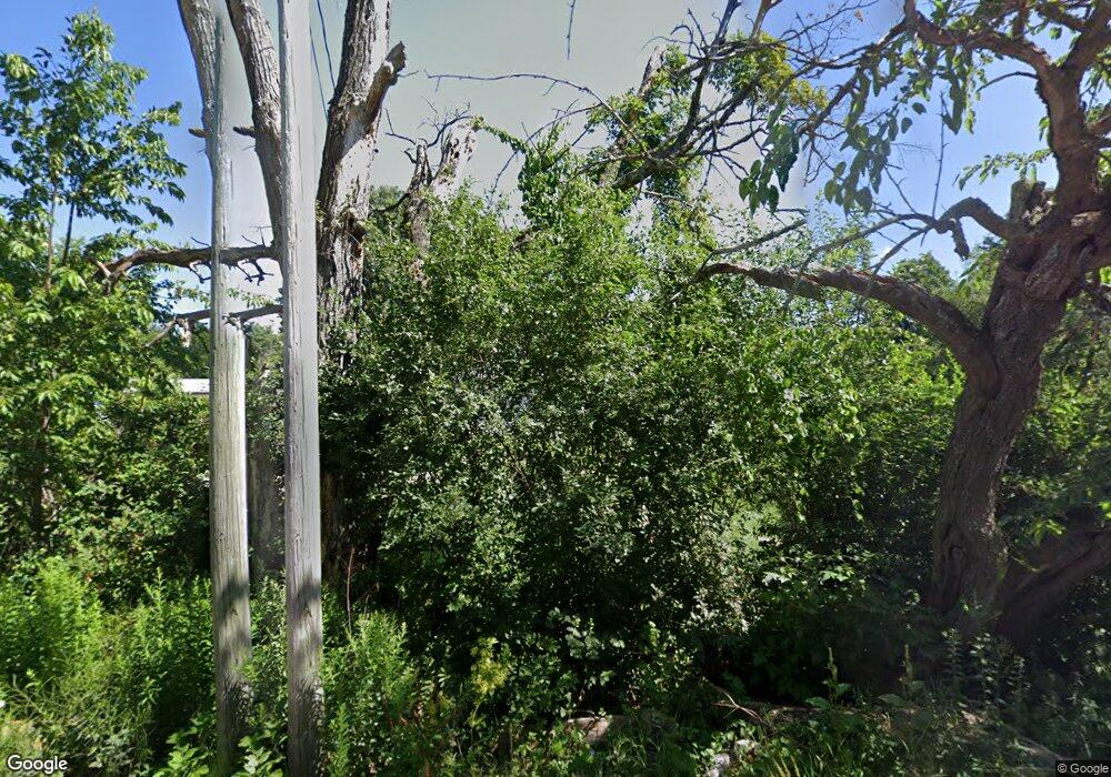 521 Wilson Hill Rd, Turner, ME 04282 - photo 1