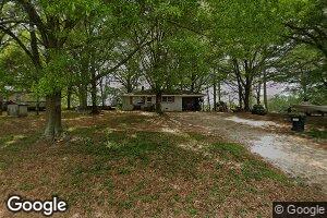 1049 Sosbee Rd, Talmo, GA 30575