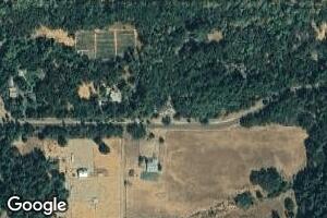 286 Sheraton Dr, Williams, OR 97544