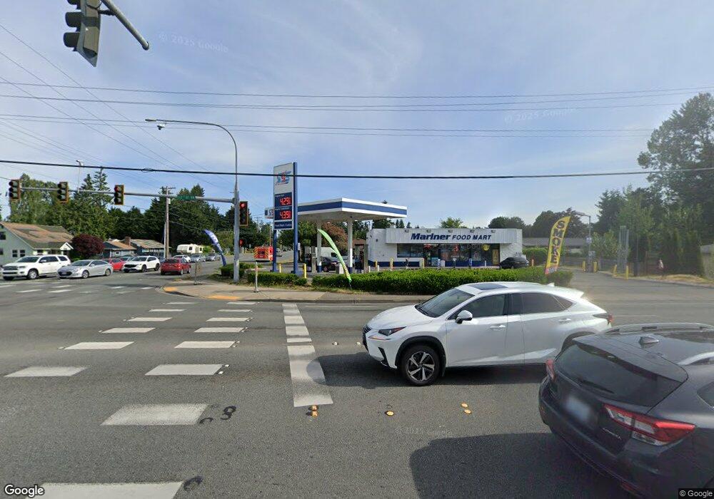 347 112th St SW, Everett, WA 98204 - photo 1