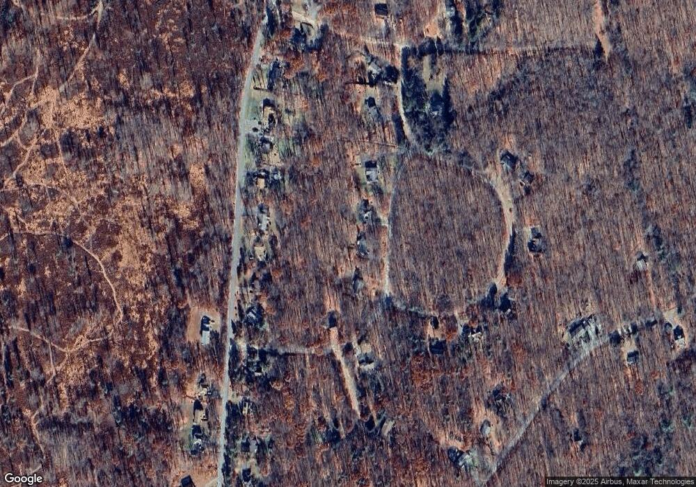 141 Wildwood Ln, Canadensis, PA 18325 - photo 1