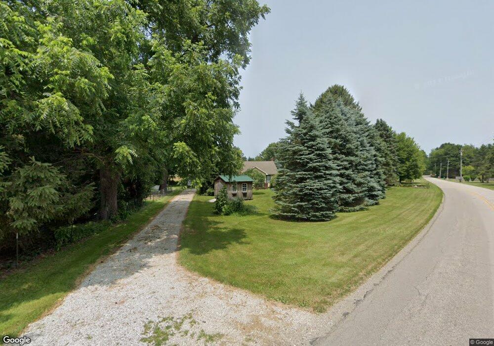 4309 Creek Rd, Conneaut, OH 44030 - photo 1