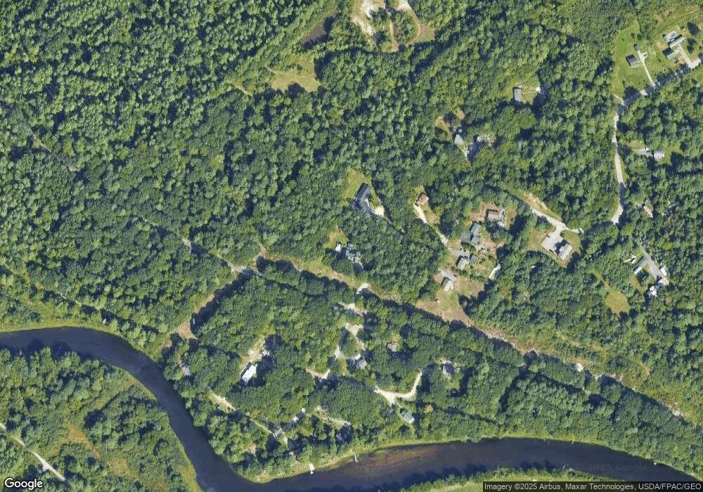 37 Rousseau Rd, Windham, ME 04062 - photo 1