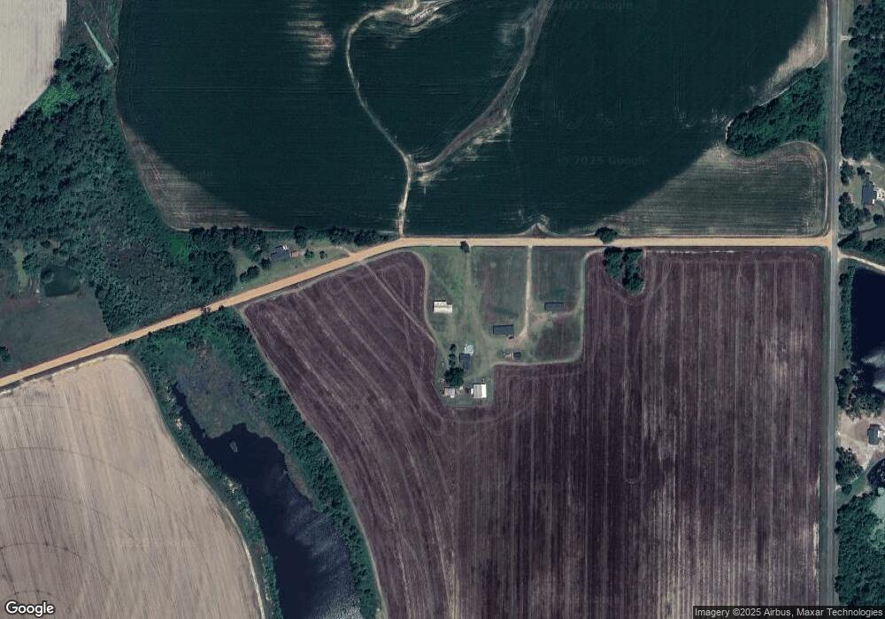 243 Joe Gray Rd, Moultrie, GA 31768 - photo 1