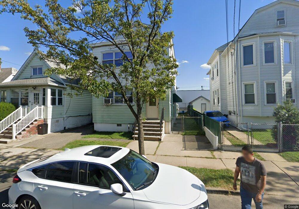 161 E Clifton Ave, Clifton, NJ 07011 - photo 1