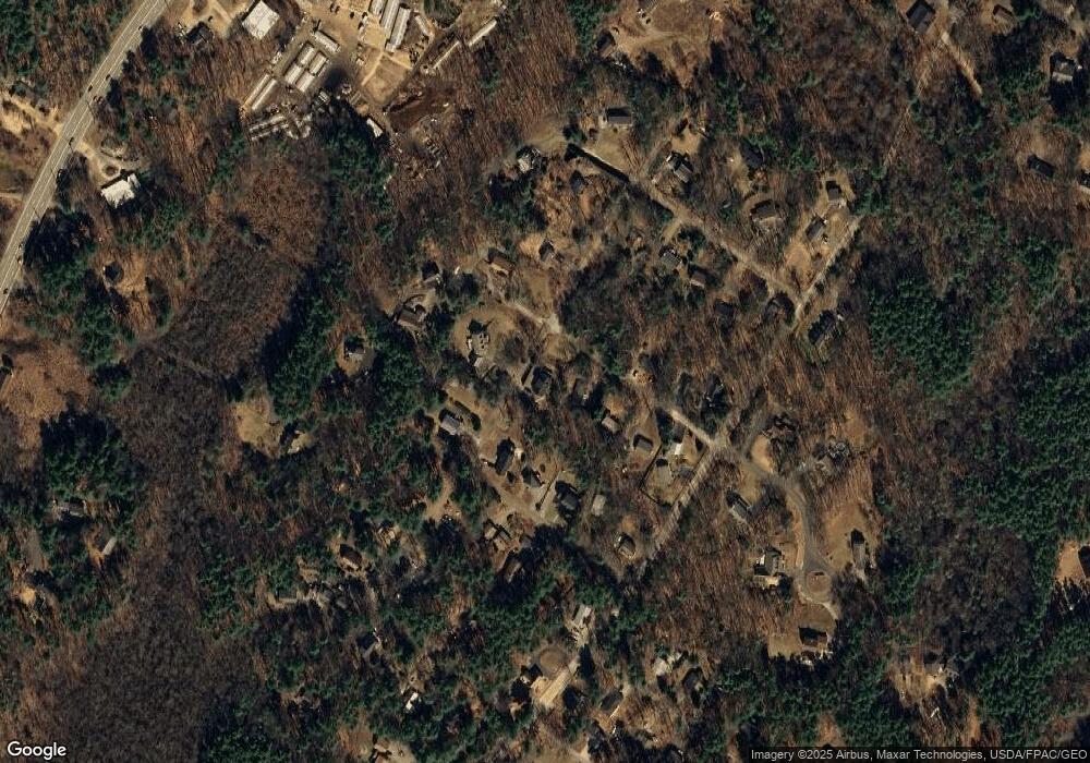 10 Gingerbread Ln, York, ME 03909 - photo 1