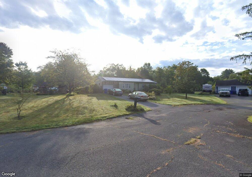 20 Lantern Ln, Amherst, MA 01002 - photo 1