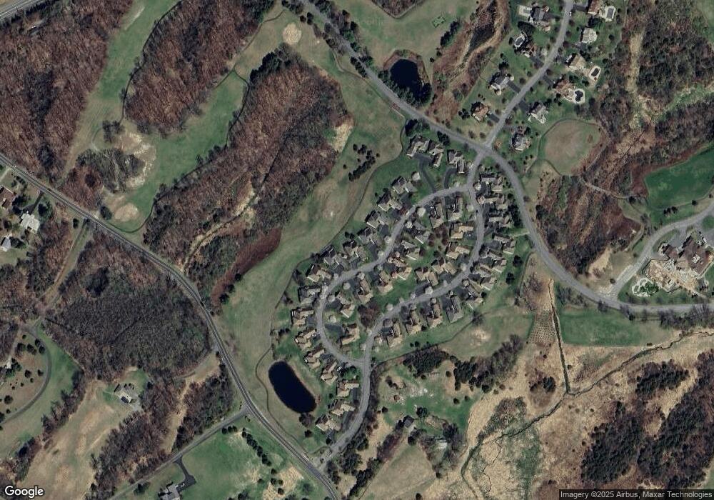 16 Troon Dr unit 22, Newton, NJ 07860 - photo 1