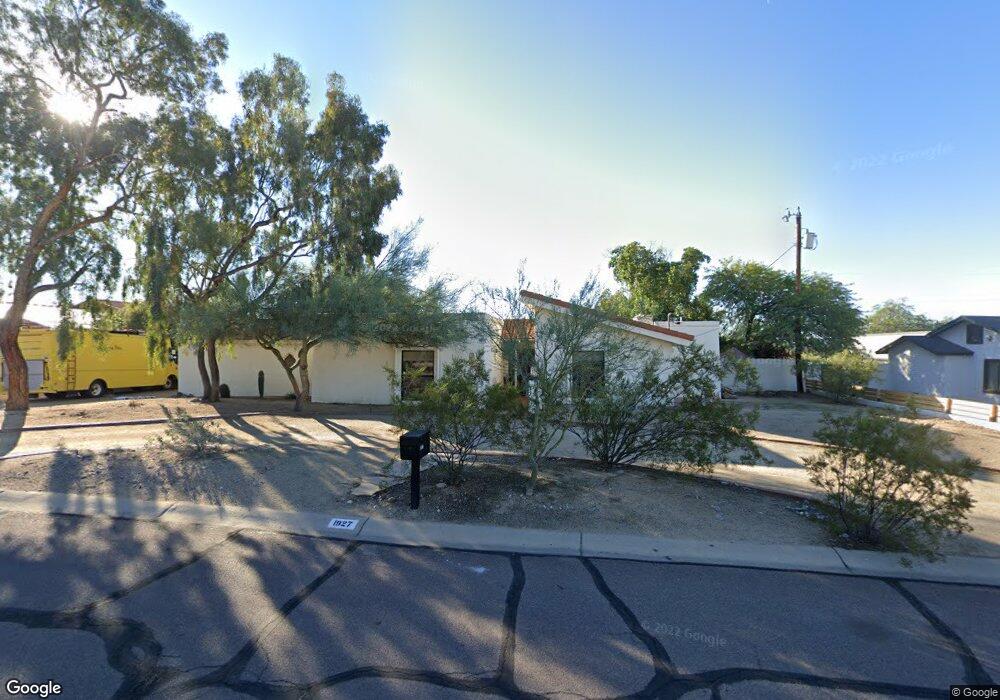1927 E Cactus Wren Dr, Phoenix, AZ 85020 - photo 1