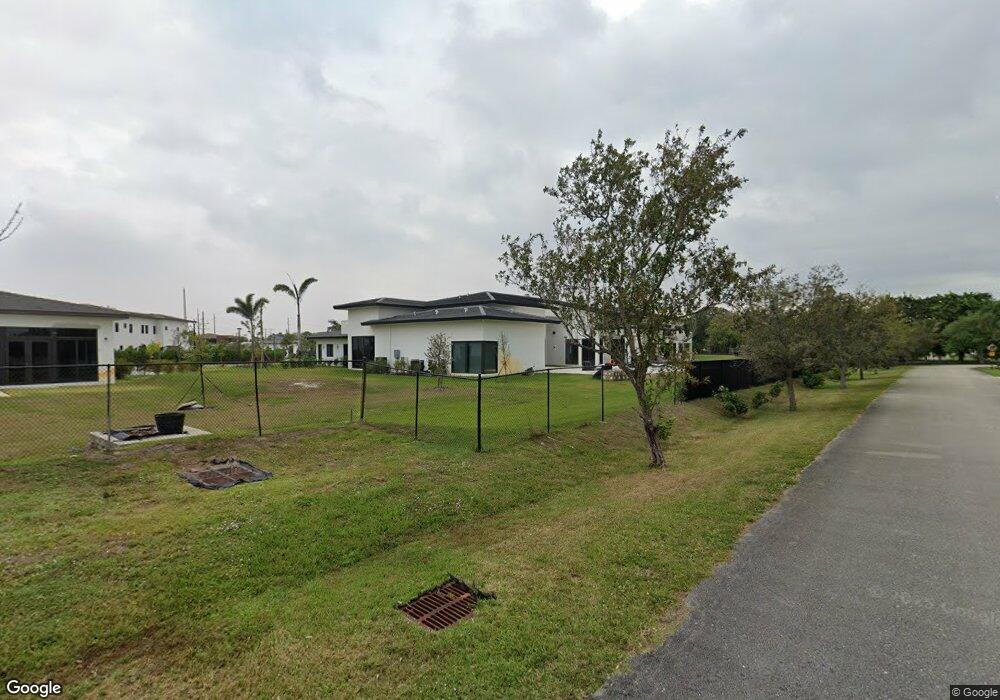 14910 SW 16th Ct, Weston, FL 33326 - photo 1