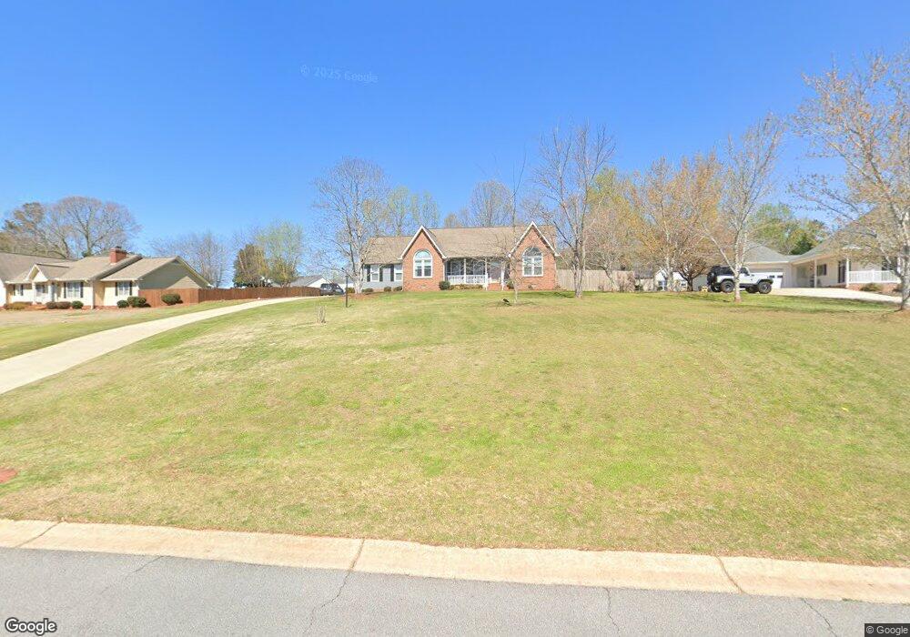 4010 Lyman Way, Gainesville, GA 30507 - photo 1