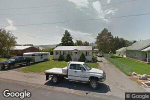 42 S 200 W, Morgan, UT 84050