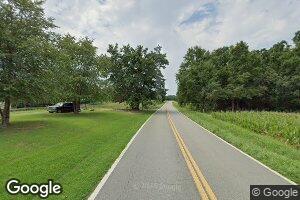 0 Skipwith Rd Unit 848354, Skipwith, VA 23968